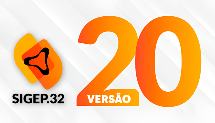 Novas atualizações Lay-off “Kristin” e DMR- AT no software Filosoft